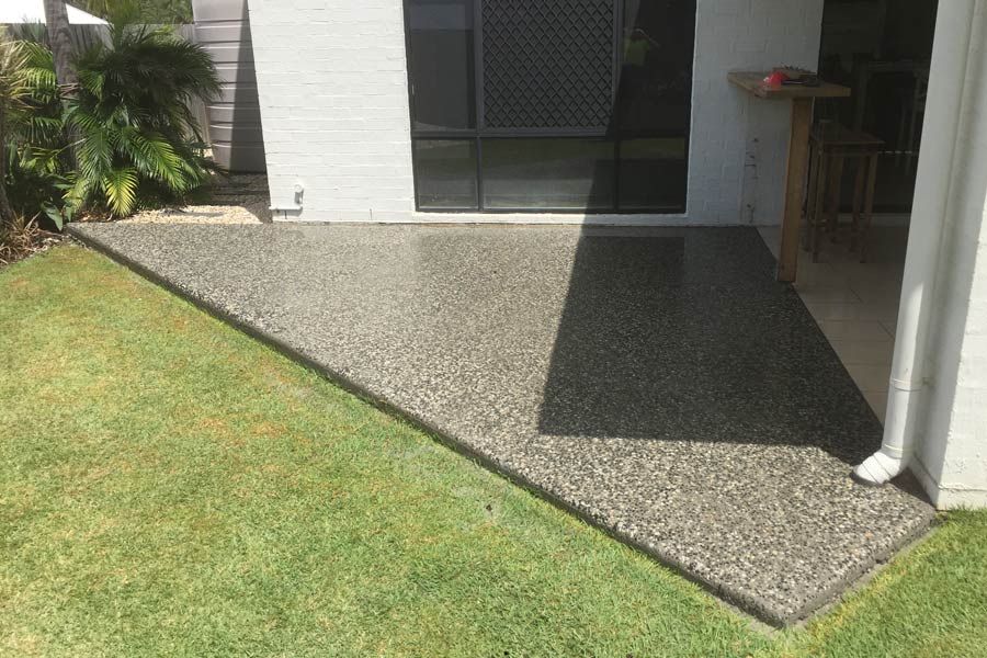 patio_extension_polish_finish_concrete