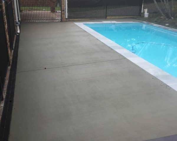 pool_surround_concrete